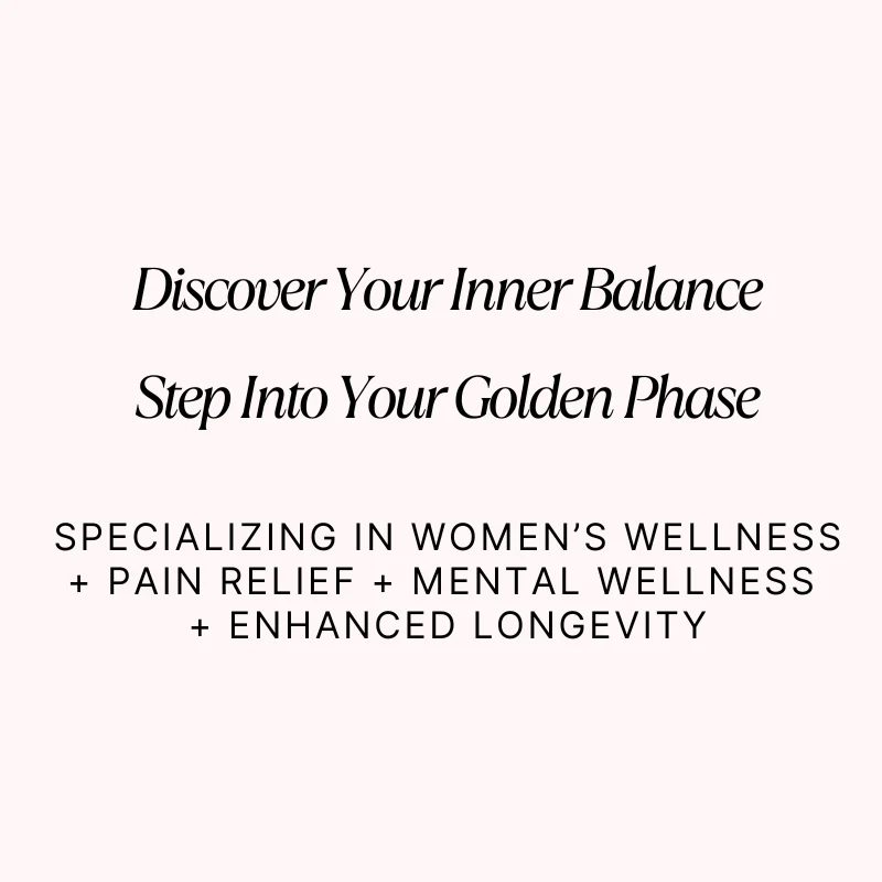 goldenphase_losangeles_info2