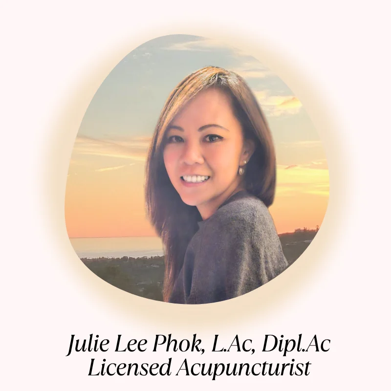 julie-lee-phok-acupuncturist-NY-LA