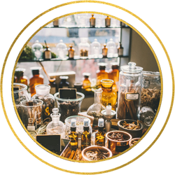 herbalmed_circle_image