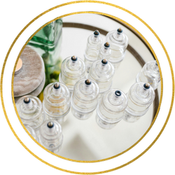 cupping_circle_image