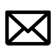 gp-email
