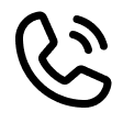 gp-call