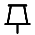 gp-loc