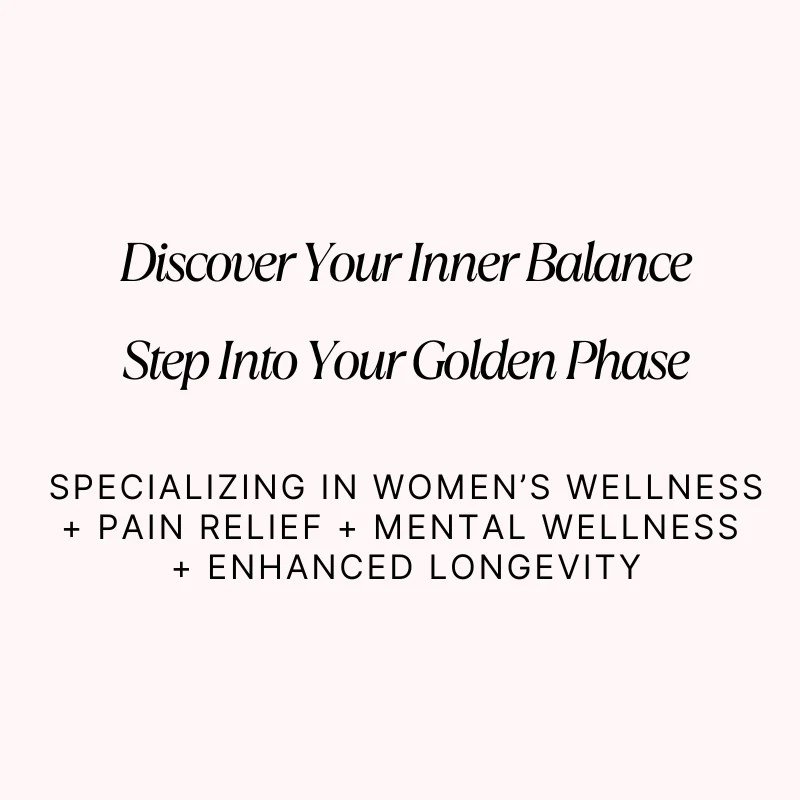 goldenphase_losangeles_info2